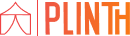 Plinth v1